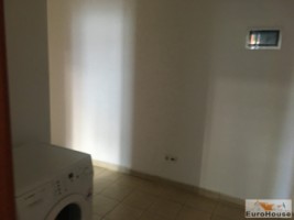 apartament-de-vanzare-3-camere-alba-iulia-4