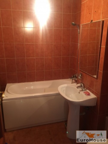 apartament-de-vanzare-3-camere-alba-iulia-5