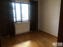 apartament-de-vanzare-3-camere-alba-iulia-6