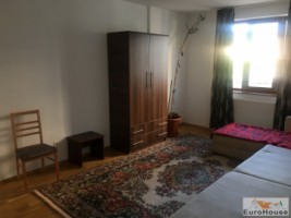 apartament-de-vanzare-3-camere-alba-iulia-7