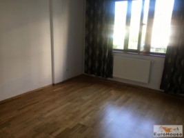 apartament-de-vanzare-3-camere-alba-iulia-9