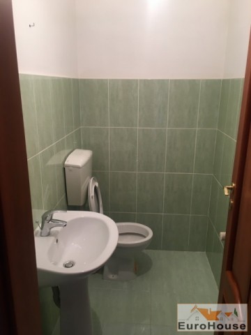 apartament-de-vanzare-3-camere-alba-iulia-10