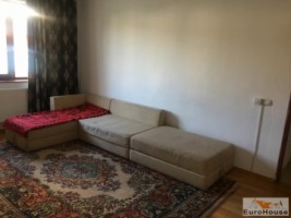 apartament-de-vanzare-3-camere-alba-iulia-8