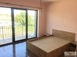 apartament-de-inchiriat-3-camere-alba-iulia-2