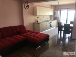 apartament-de-inchiriat-3-camere-alba-iulia