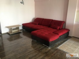 apartament-de-inchiriat-3-camere-alba-iulia-1