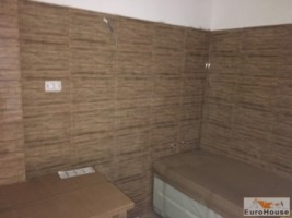 apartament-de-inchiriat-3-camere-alba-iulia-5