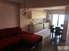 apartament-de-inchiriat-3-camere-alba-iulia-6