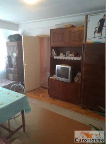 apartament-2-camere-de-vanzare-alba-iulia