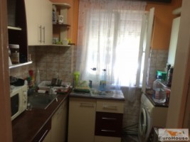 apartament-2-camere-de-vanzare-alba-iulia-1