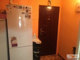 apartament-2-camere-de-vanzare-alba-iulia-2