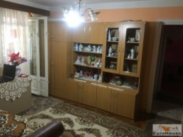 apartament-2-camere-de-vanzare-alba-iulia