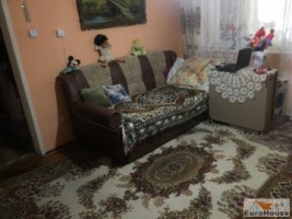 apartament-2-camere-de-vanzare-alba-iulia-3