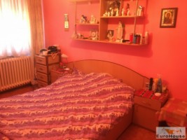 apartament-2-camere-de-vanzare-alba-iulia-5