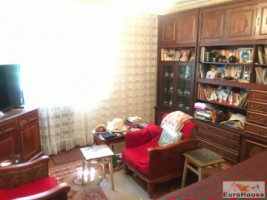 apartament-de-vanzare-3-camere-alba-iulia