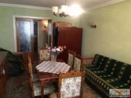 apartament-de-vanzare-3-camere-alba-iulia-3