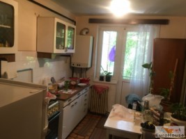 apartament-de-vanzare-3-camere-alba-iulia-4