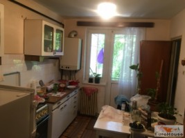 apartament-de-vanzare-3-camere-alba-iulia-5