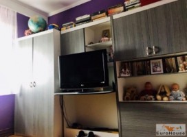 apartament-de-vanzare-3-camere-alba-iulia-2