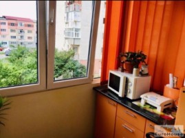 apartament-de-vanzare-3-camere-alba-iulia-3