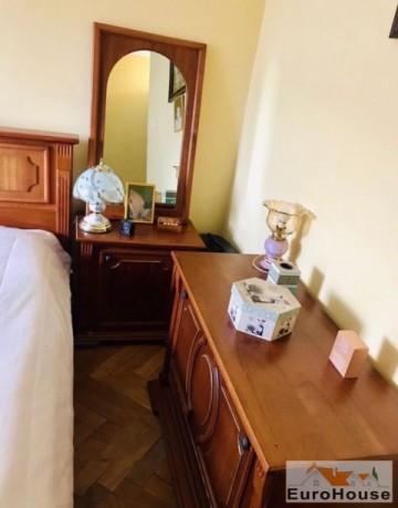 apartament-de-vanzare-3-camere-alba-iulia-5