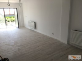 apartament-2-camere-de-vanzare-alba-iulia