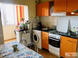 apartament-de-vanzare-3-camere-alba-iulia-7