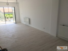 apartament-2-camere-de-vanzare-alba-iulia-2