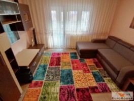 apartament-2-camere-de-vanzare-alba-iulia