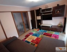 apartament-2-camere-de-vanzare-alba-iulia-1