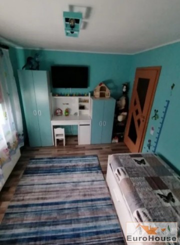 apartament-2-camere-de-vanzare-alba-iulia-3