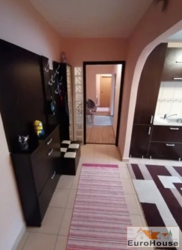 apartament-2-camere-de-vanzare-alba-iulia-4