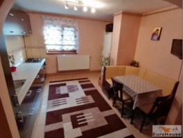 apartament-2-camere-de-vanzare-alba-iulia-6