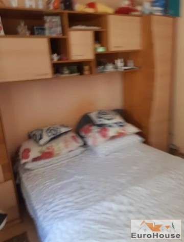 apartament-2-camere-de-vanzare-alba-iulia-4