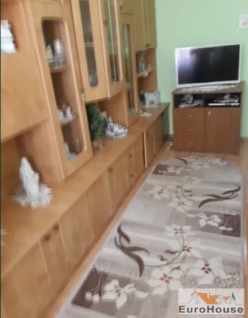 apartament-2-camere-de-vanzare-alba-iulia-6