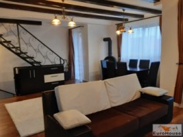 apartament-3-camere-de-inchiriat-alba-iulia