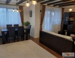 apartament-3-camere-de-inchiriat-alba-iulia-2