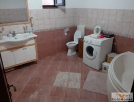 apartament-3-camere-de-inchiriat-alba-iulia-3