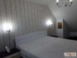 apartament-3-camere-de-inchiriat-alba-iulia-5