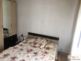 apartament-2-camere-de-vanzare-alba-iulia-1