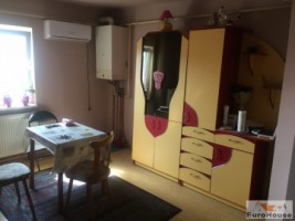 apartament-2-camere-de-vanzare-alba-iulia