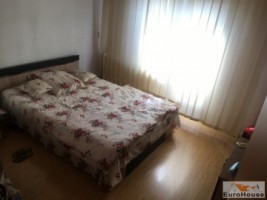 apartament-2-camere-de-vanzare-alba-iulia-4