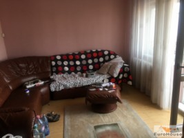 apartament-2-camere-de-vanzare-alba-iulia-2