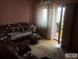 apartament-2-camere-de-vanzare-alba-iulia-6