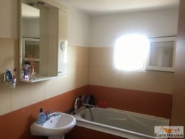 apartament-2-camere-de-vanzare-alba-iulia-9