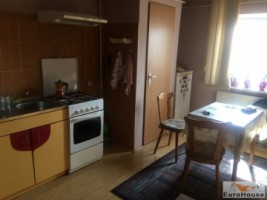 apartament-2-camere-de-vanzare-alba-iulia-10