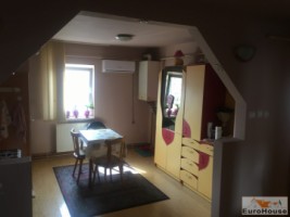 apartament-2-camere-de-vanzare-alba-iulia-8