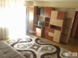 apartament-2-camere-de-inchiriat-alba-iulia-1