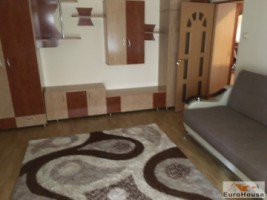 apartament-2-camere-de-inchiriat-alba-iulia