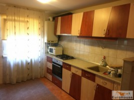 apartament-2-camere-de-inchiriat-alba-iulia-2